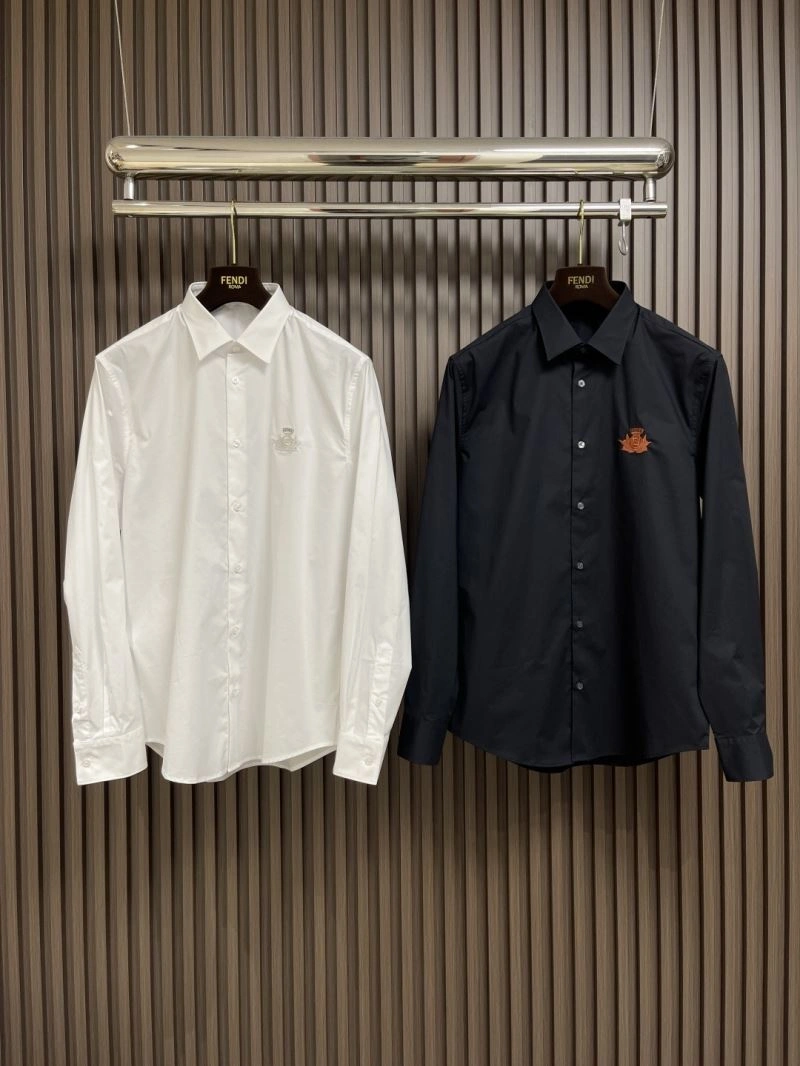 UrbanChic Fendi Shirts 122098
