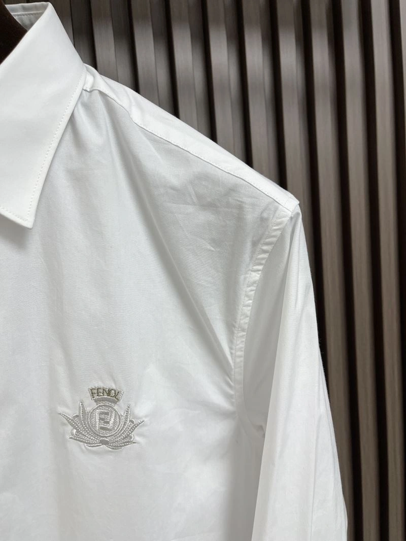 UrbanChic Fendi Shirts 122098