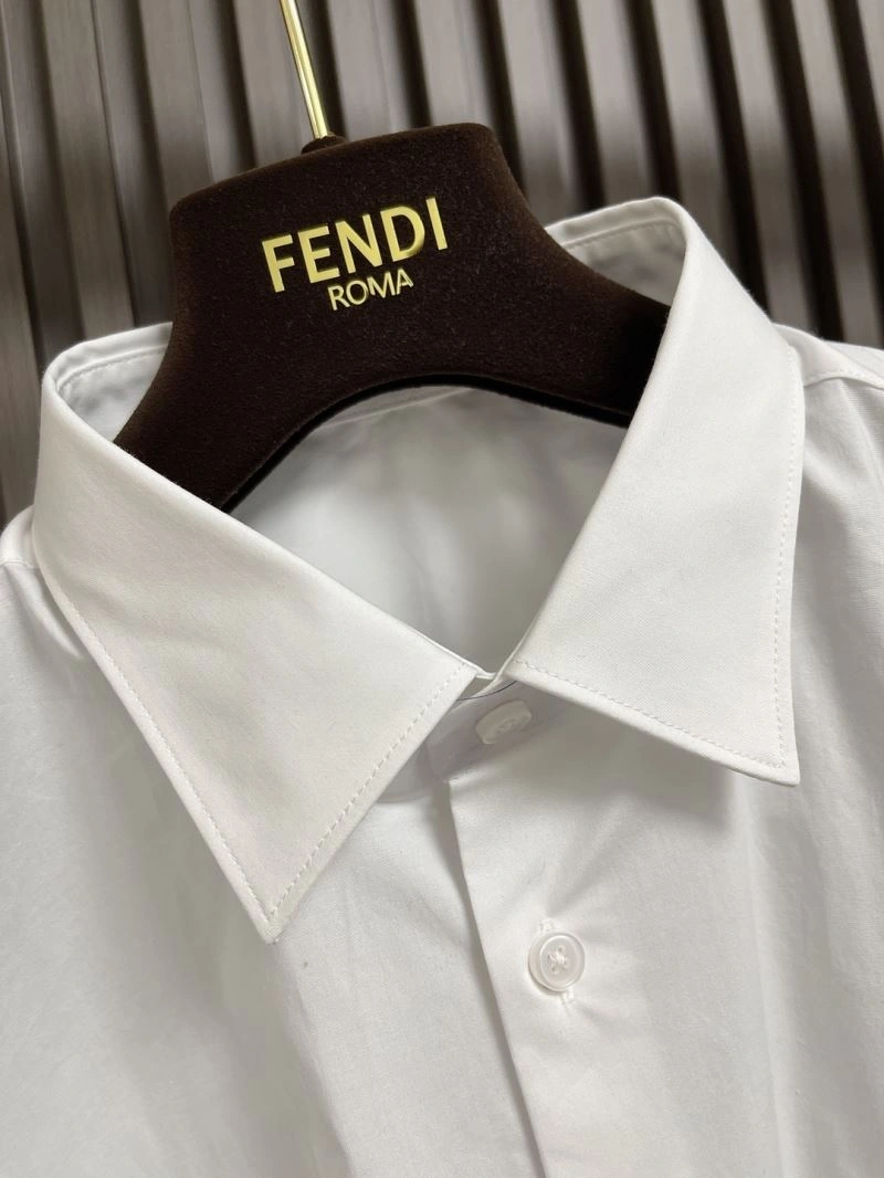 UrbanChic Fendi Shirts 122098