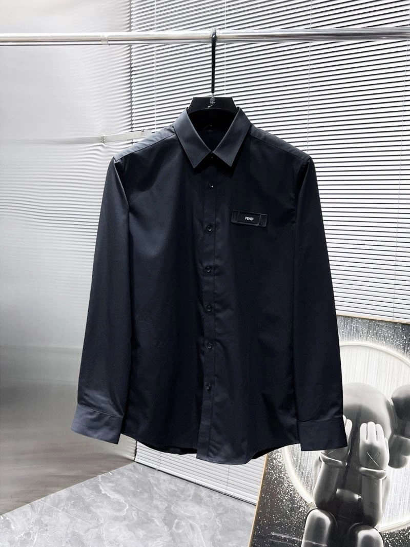EasyCare Fendi Shirts 122096
