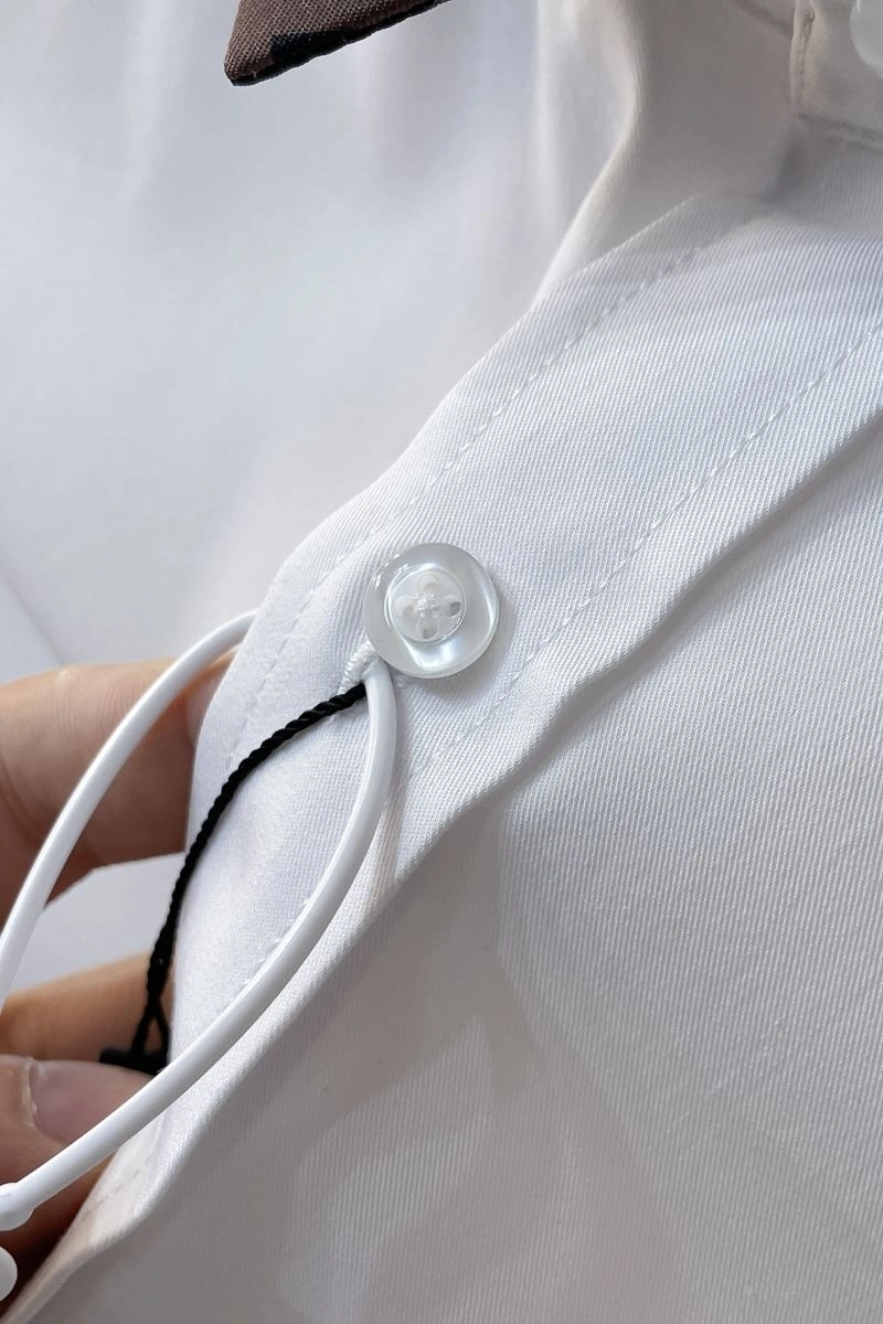 Fendi Shirts DailyWear 122093