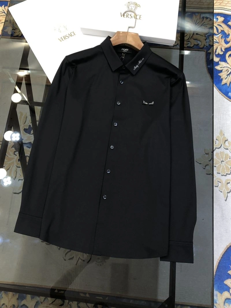 EasyCare Fendi Shirts 121775
