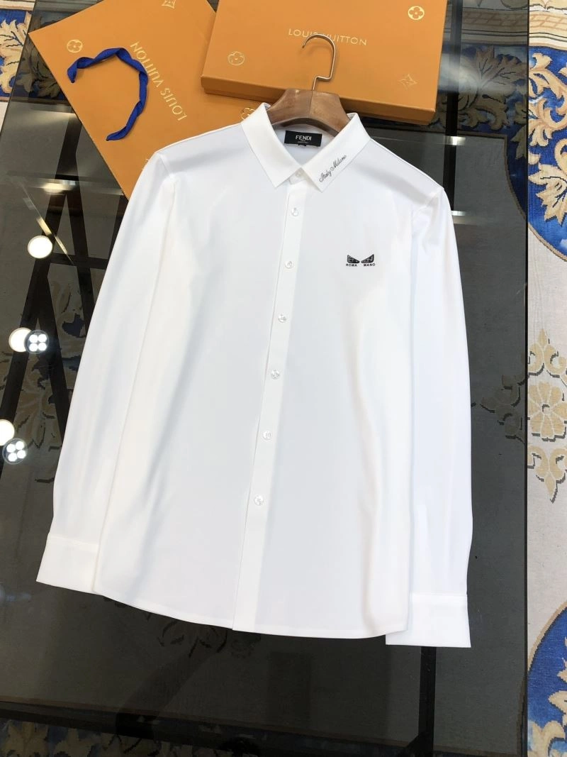 EasyCare Fendi Shirts 121775