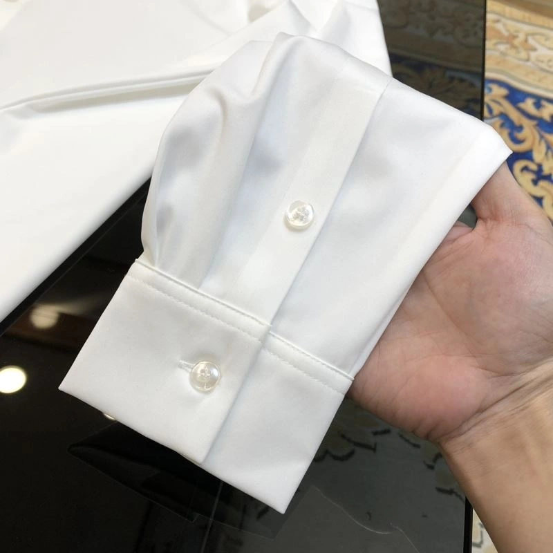 EasyCare Fendi Shirts 121775