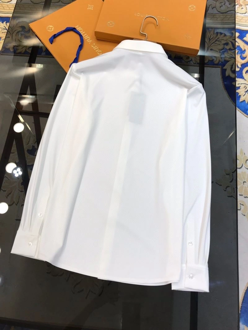 EasyCare Fendi Shirts 121775
