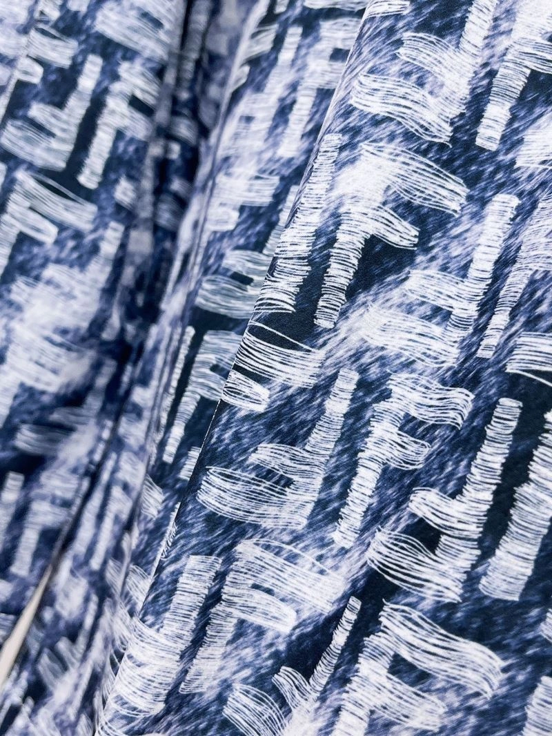 Fendi Shirts RelaxedFit 121771