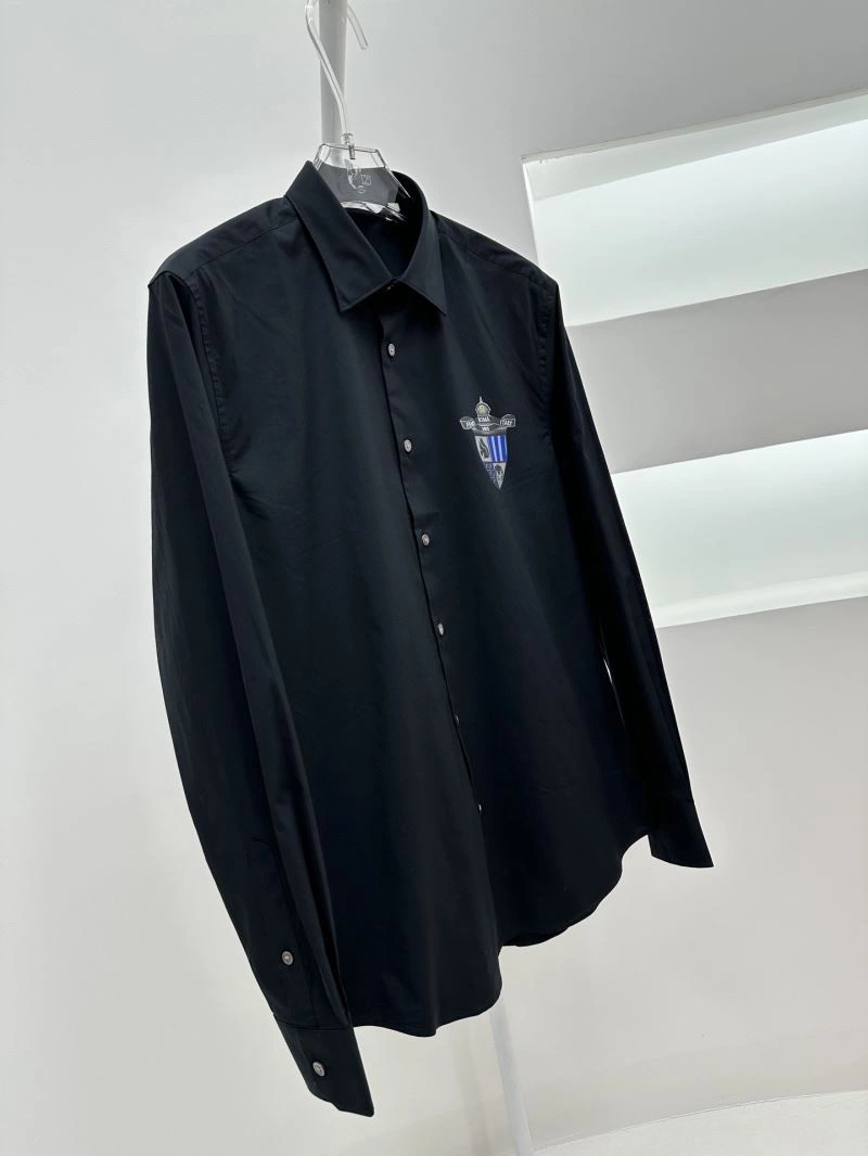 GoodFit Fendi Shirts 121765