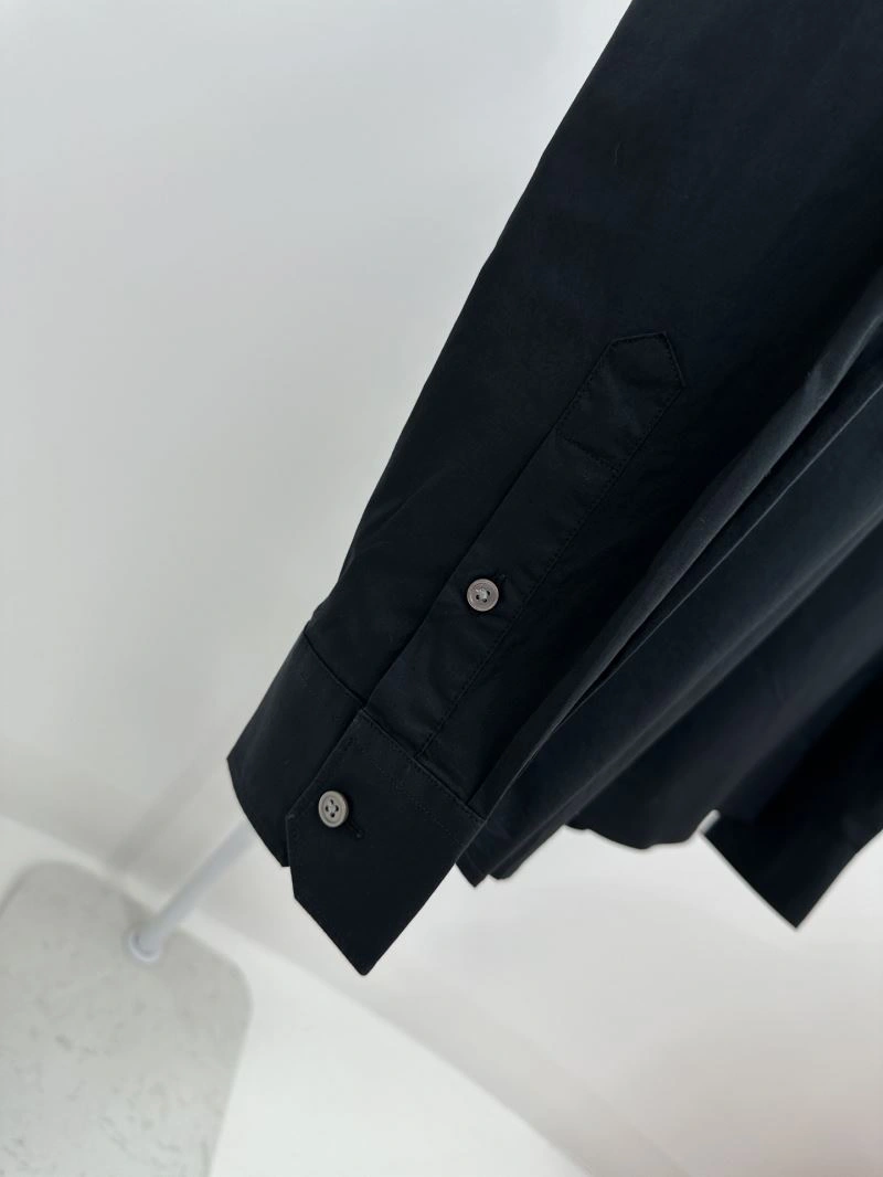 GoodFit Fendi Shirts 121765