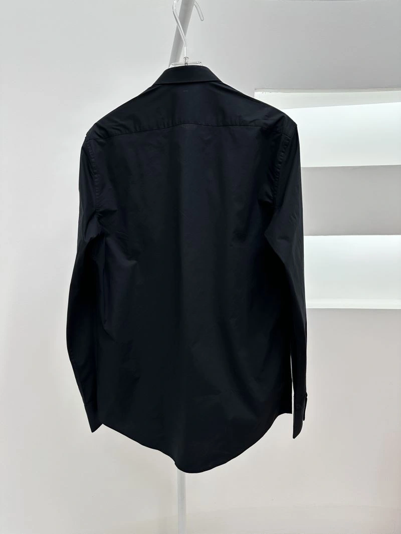 GoodFit Fendi Shirts 121765