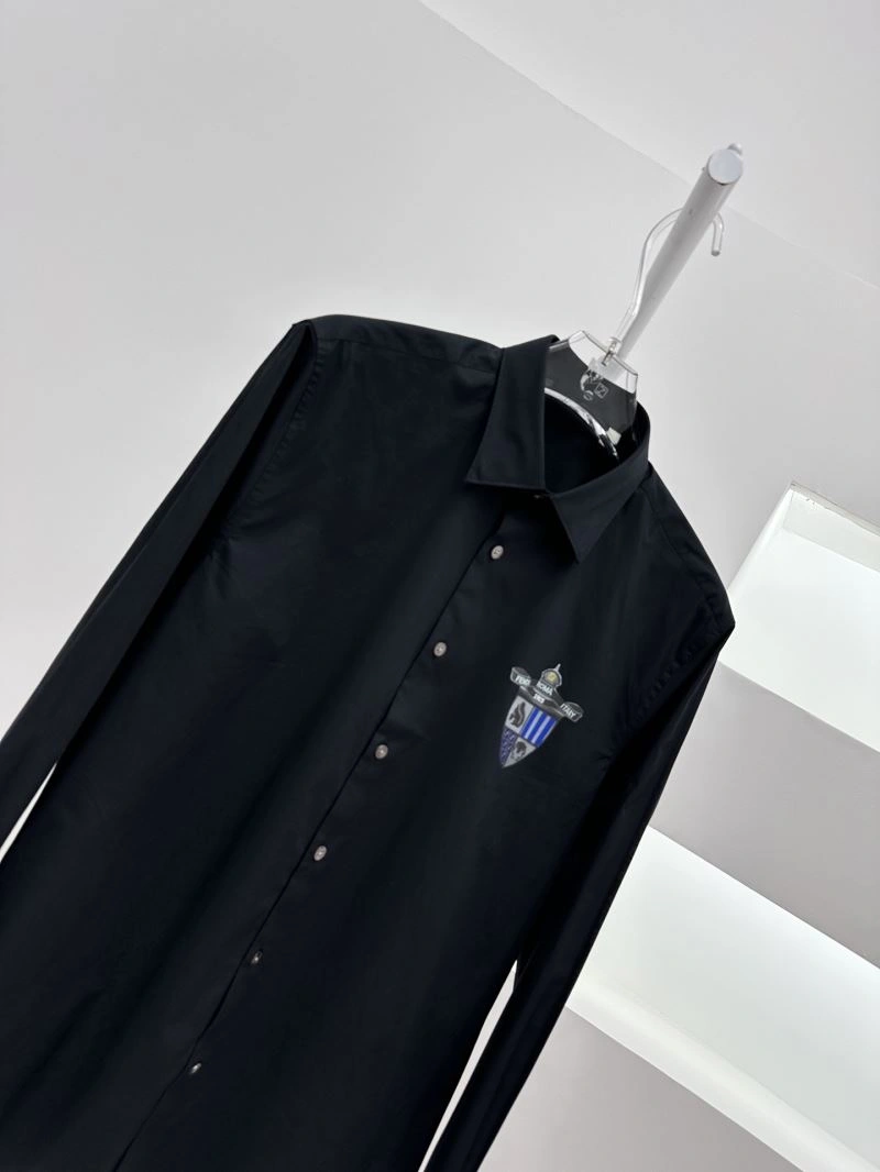 GoodFit Fendi Shirts 121765