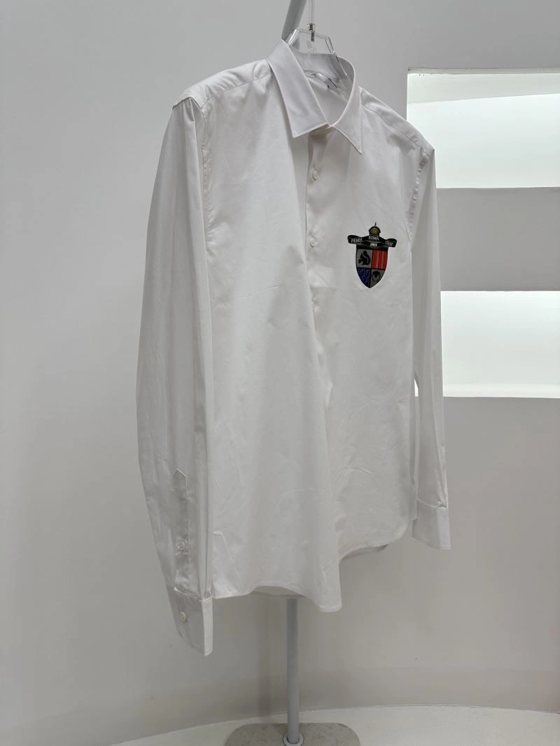 Fendi Shirts FreshLook 121754