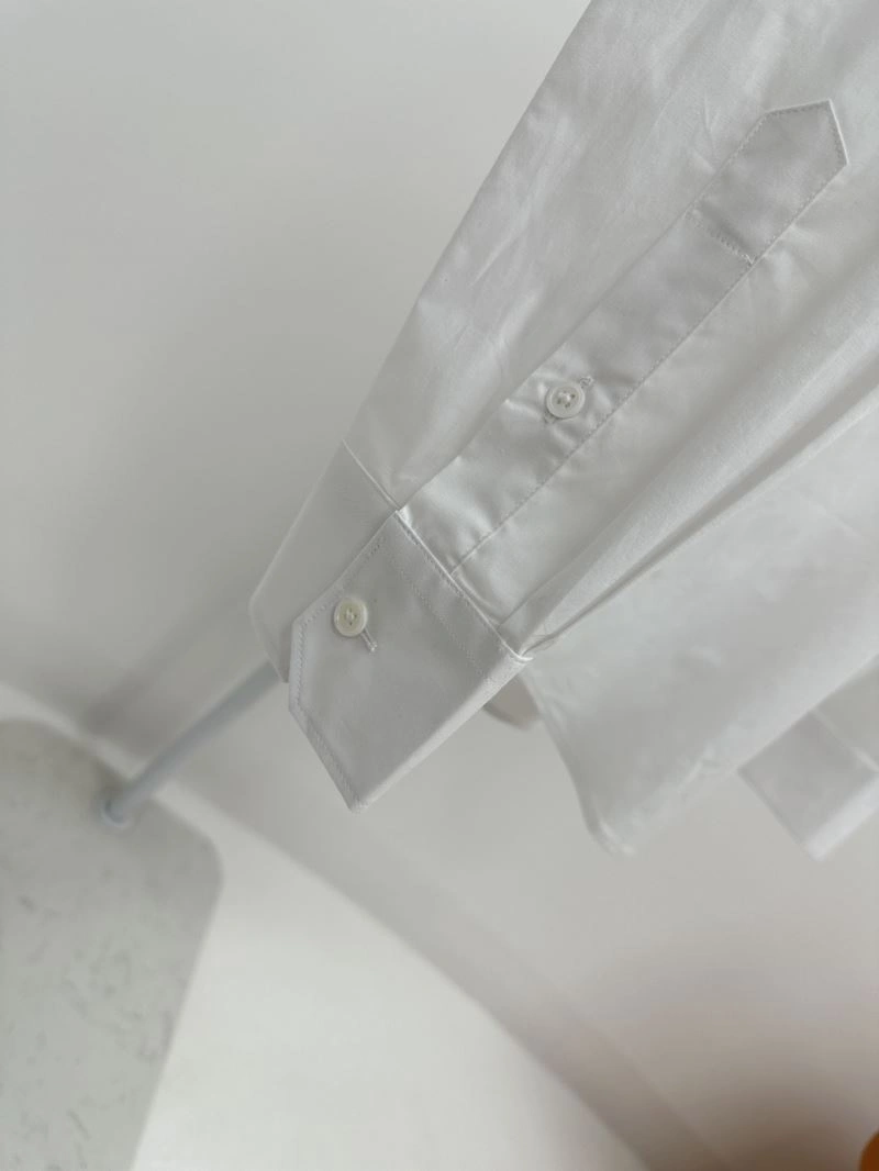 Fendi Shirts FreshLook 121754