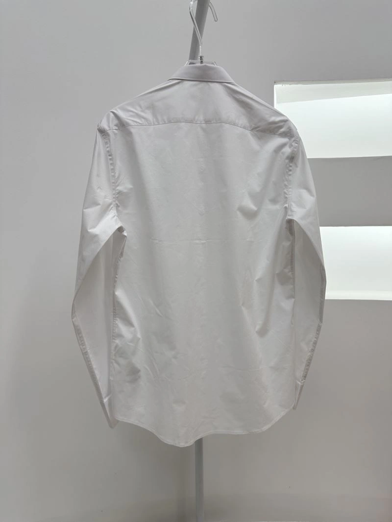 Fendi Shirts FreshLook 121754