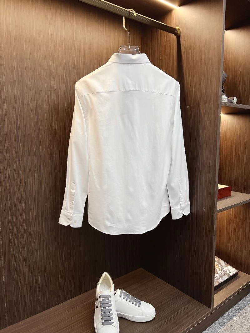 SportInspired Fendi Shirts 121761
