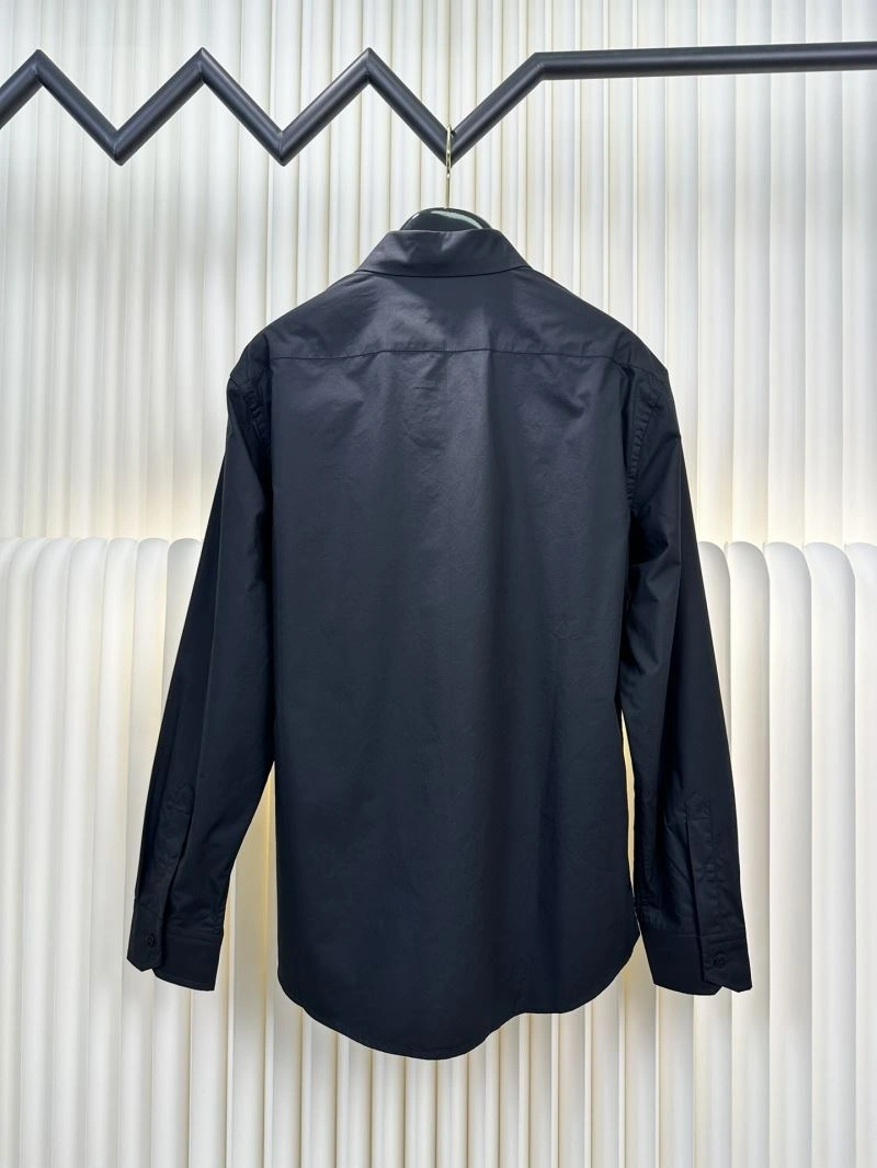 SmartChoice Fendi Shirts 121736
