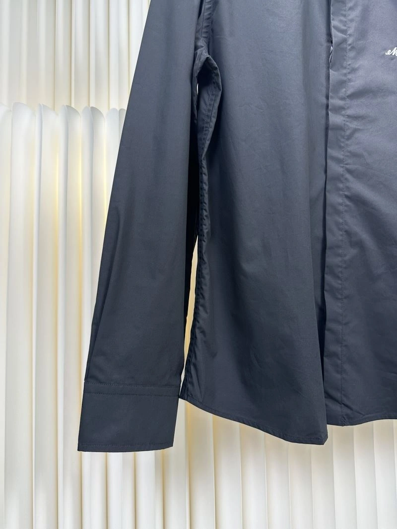 SmartChoice Fendi Shirts 121736