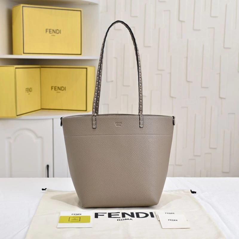 Fendi Shopping Bags TravelReady 85202