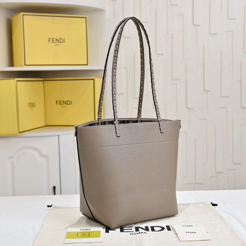 Fendi Shopping Bags TravelReady 85202