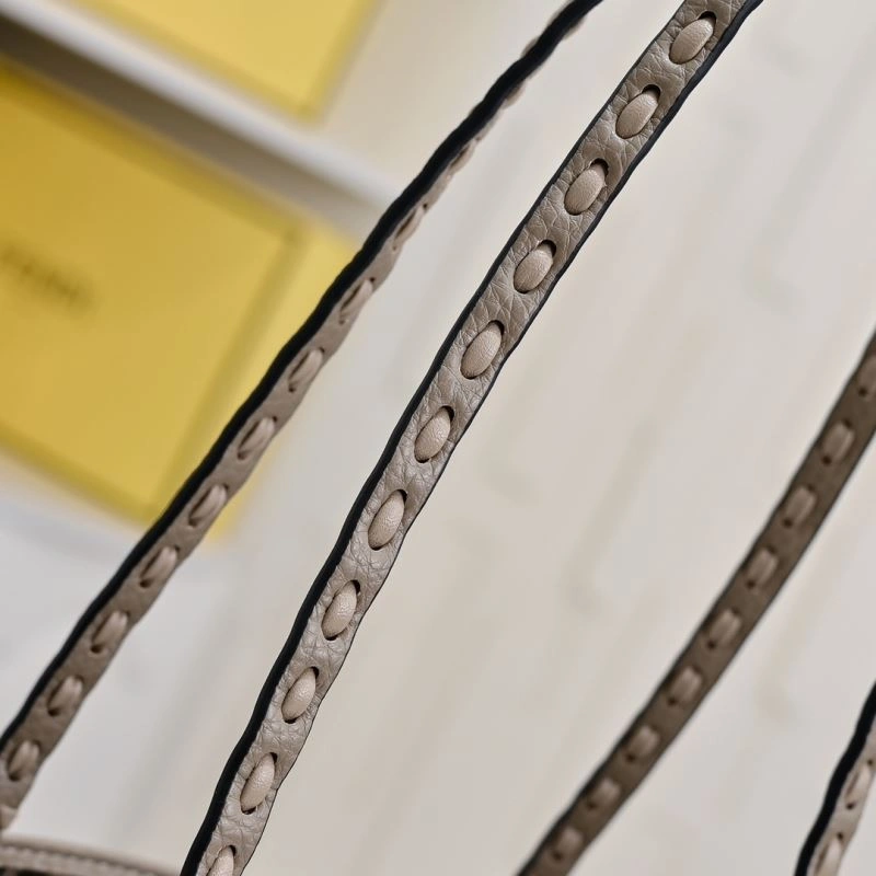 Fendi Shopping Bags TravelReady 85202