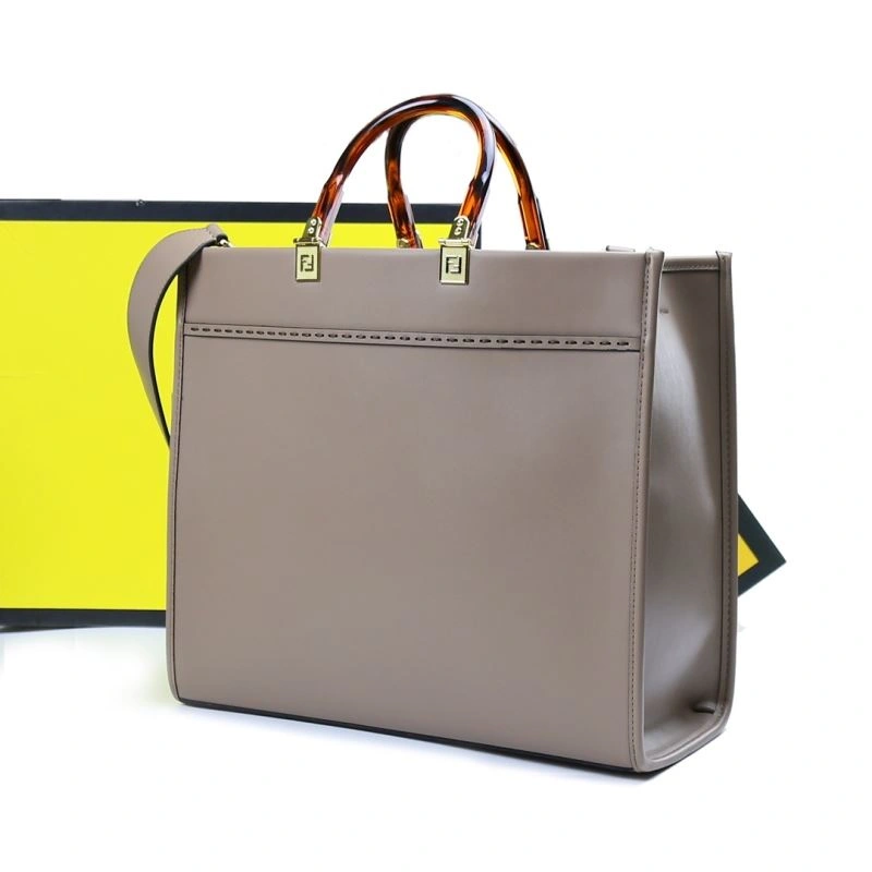MoistureWicking Fendi Shopping Bags 85170