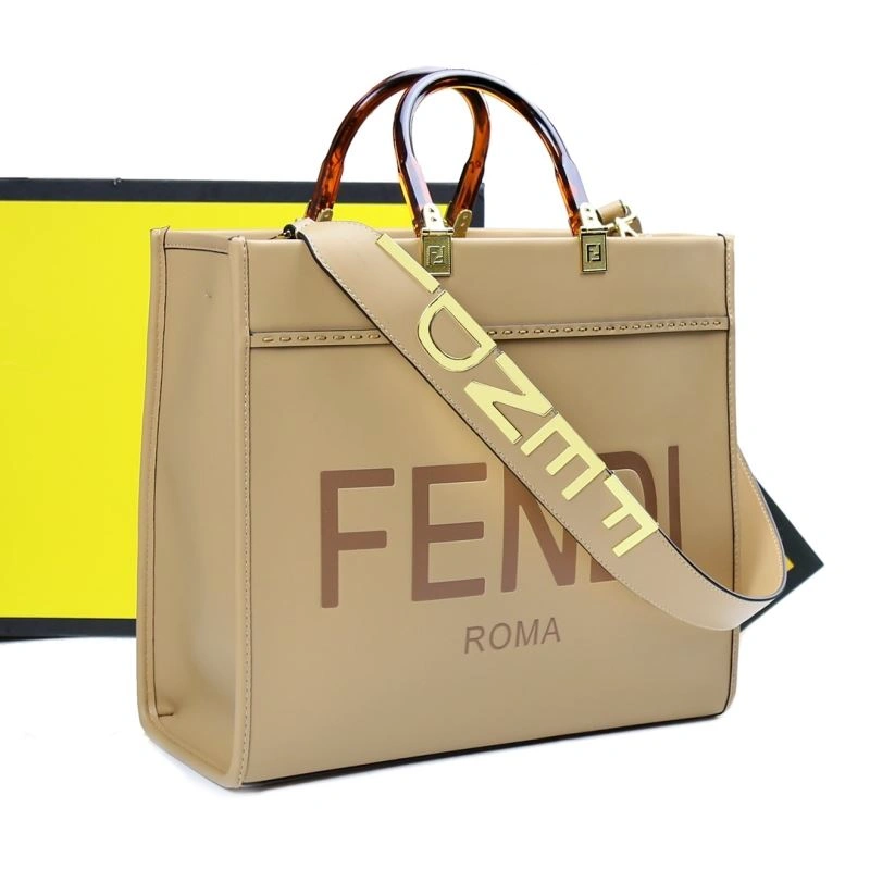 Fendi Shopping Bags MultiPurpose 85168