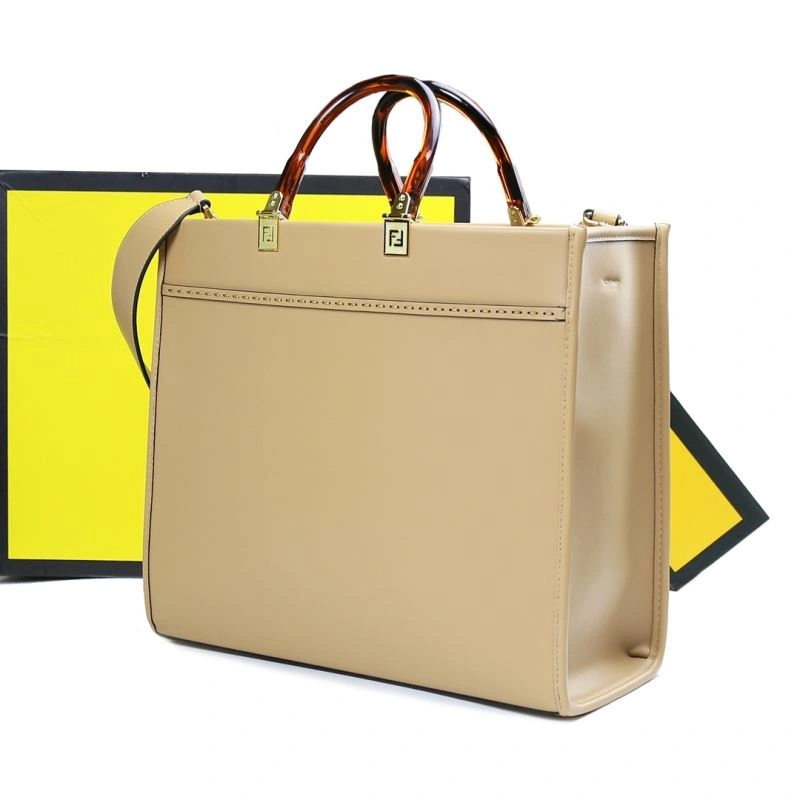 Fendi Shopping Bags MultiPurpose 85168