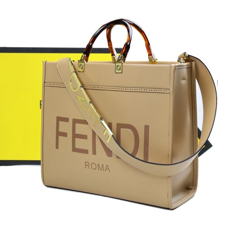 Fendi Shopping Bags MultiPurpose 85168