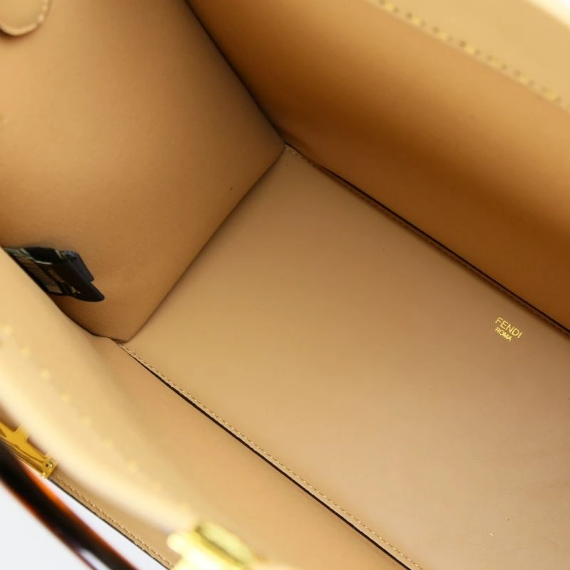 Fendi Shopping Bags MultiPurpose 85168