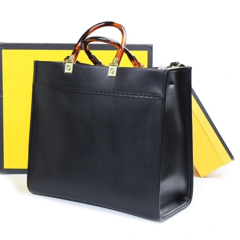 Fendi Shopping Bags Sporty 85166