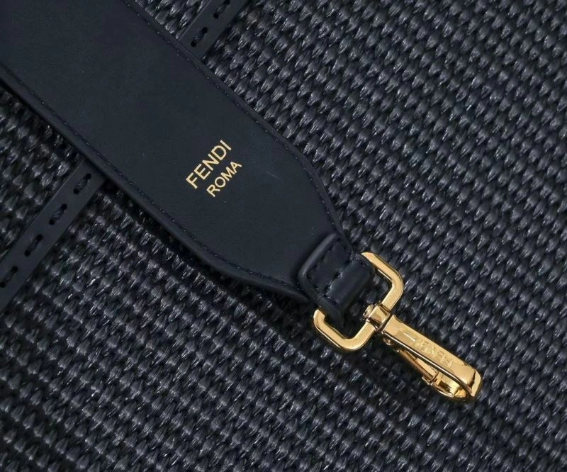 Fendi Shopping Bags UrbanStyle 85150