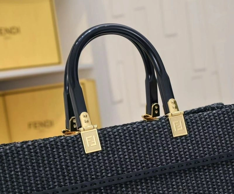 Fendi Shopping Bags UrbanStyle 85150