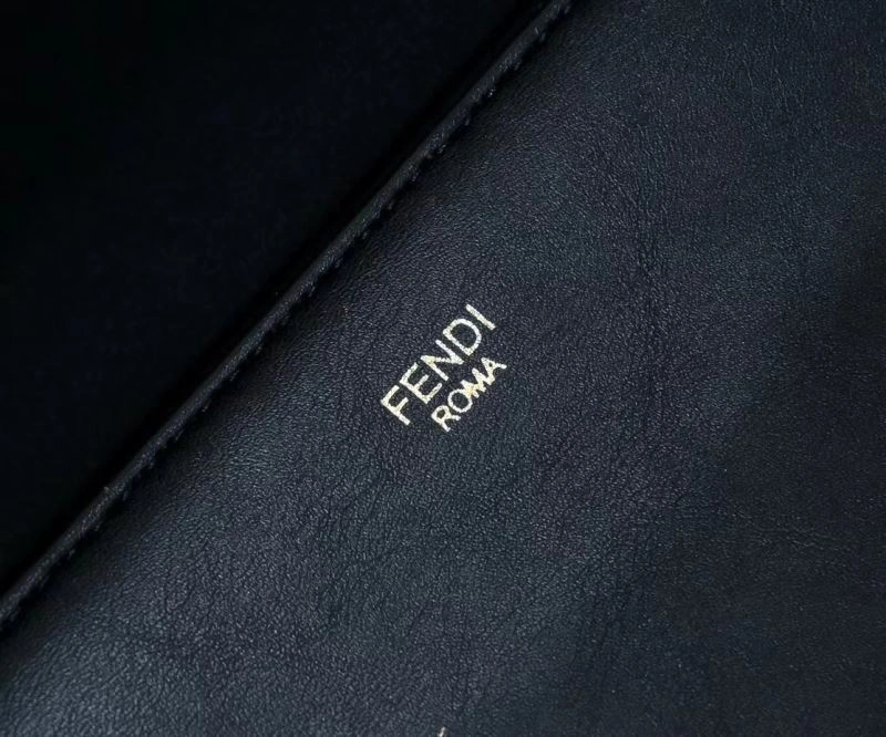 Fendi Shopping Bags UrbanStyle 85150