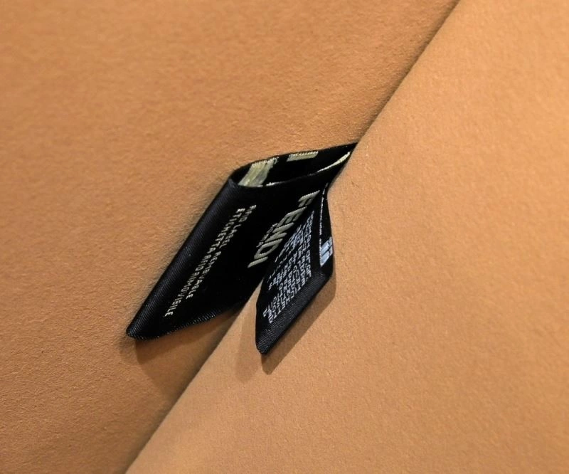 Fendi Shopping Bags Versatile 85138
