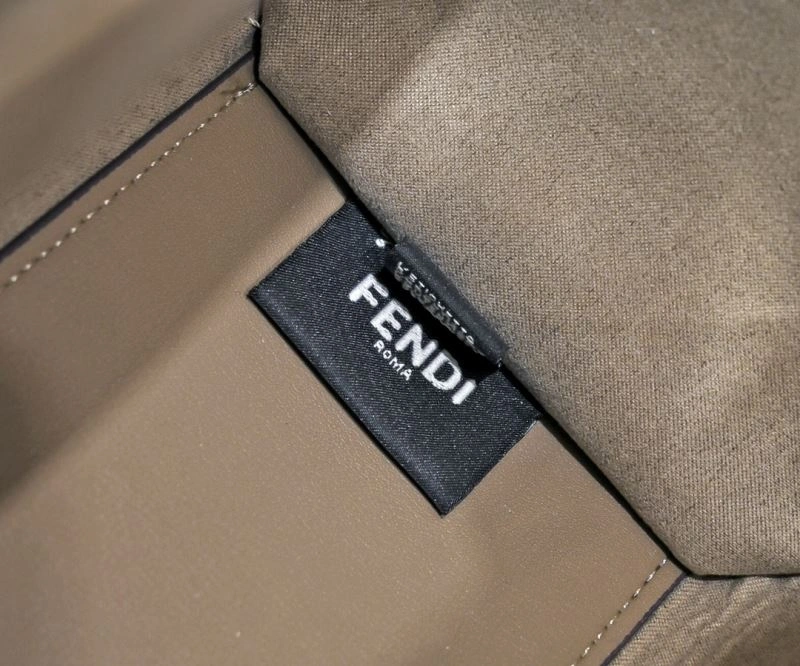 UrbanStyle Fendi Shopping Bags 85137