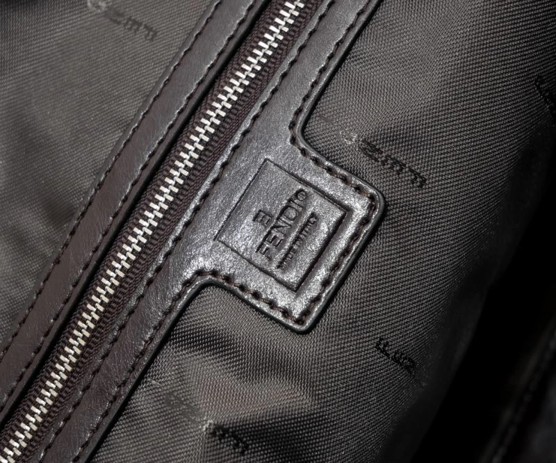 Unique Fendi Shopping Bags 85217