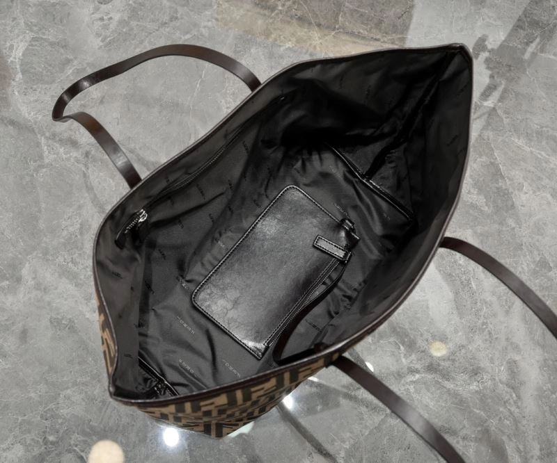 Unique Fendi Shopping Bags 85217