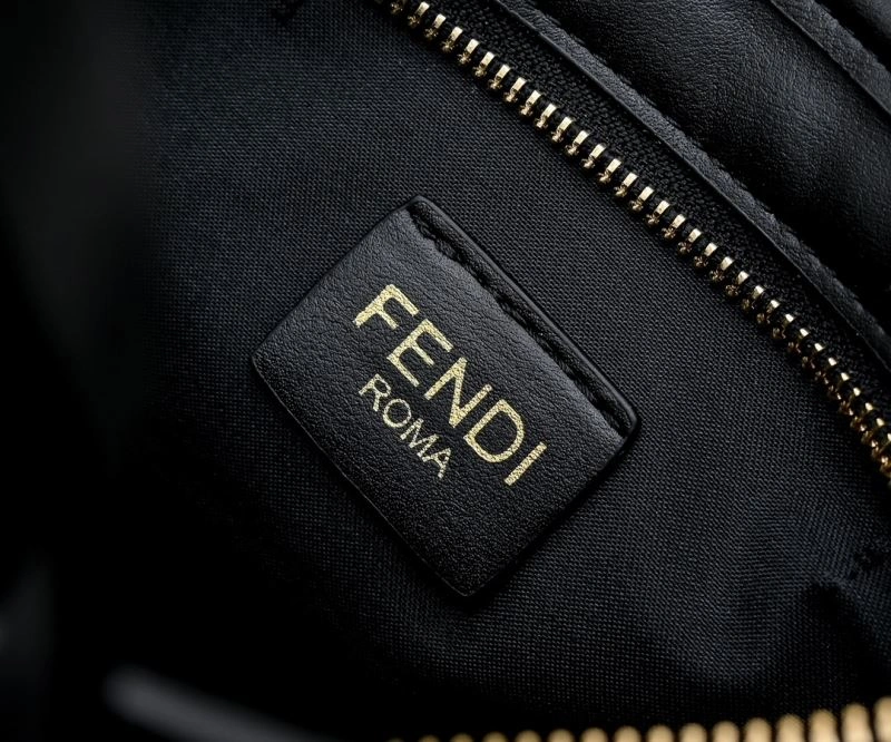 Fendi Shopping Bags Lightweight 85127