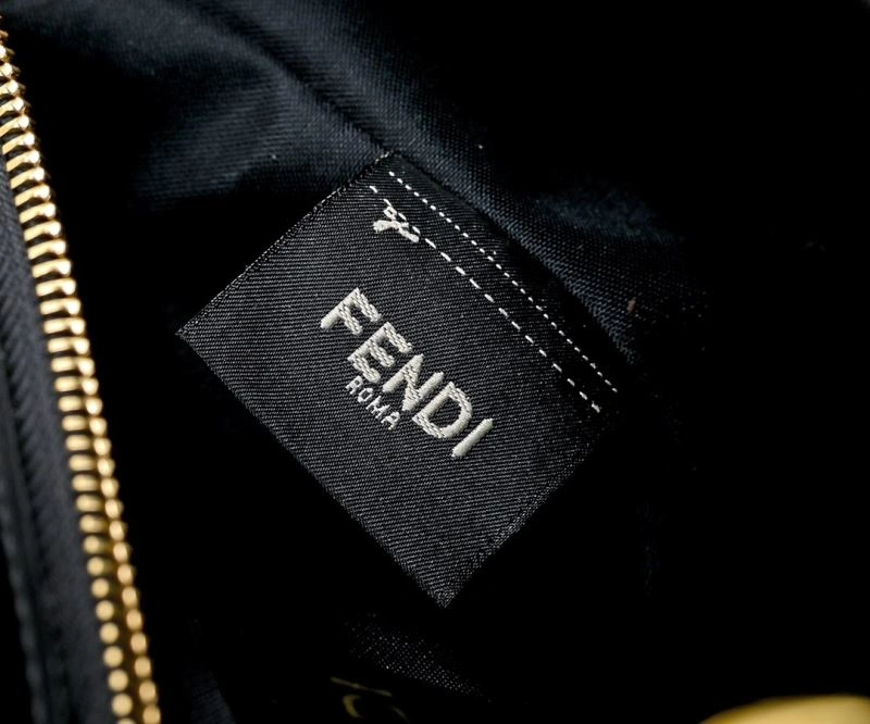 Fendi Shopping Bags Lightweight 85127