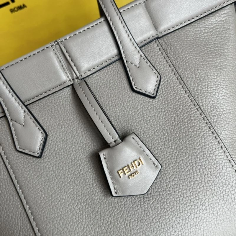 Fendi Shopping Bags Supportive 78260