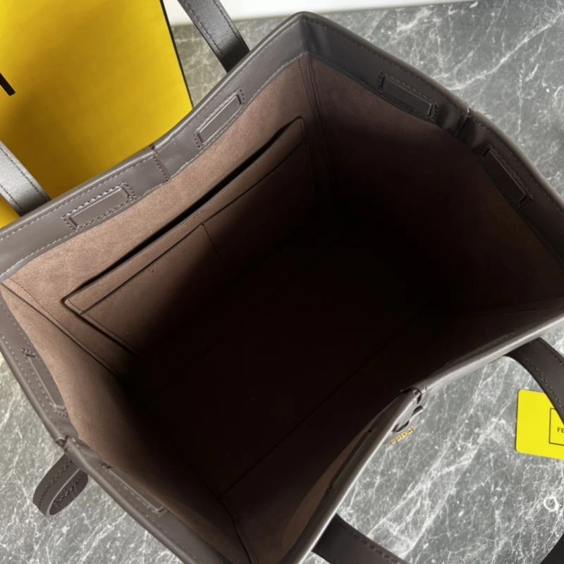 UrbanChic Fendi Shopping Bags 78278