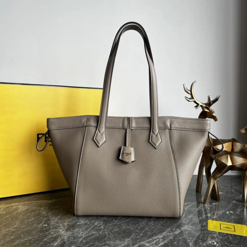 Fendi Shopping Bags Efficient 78256