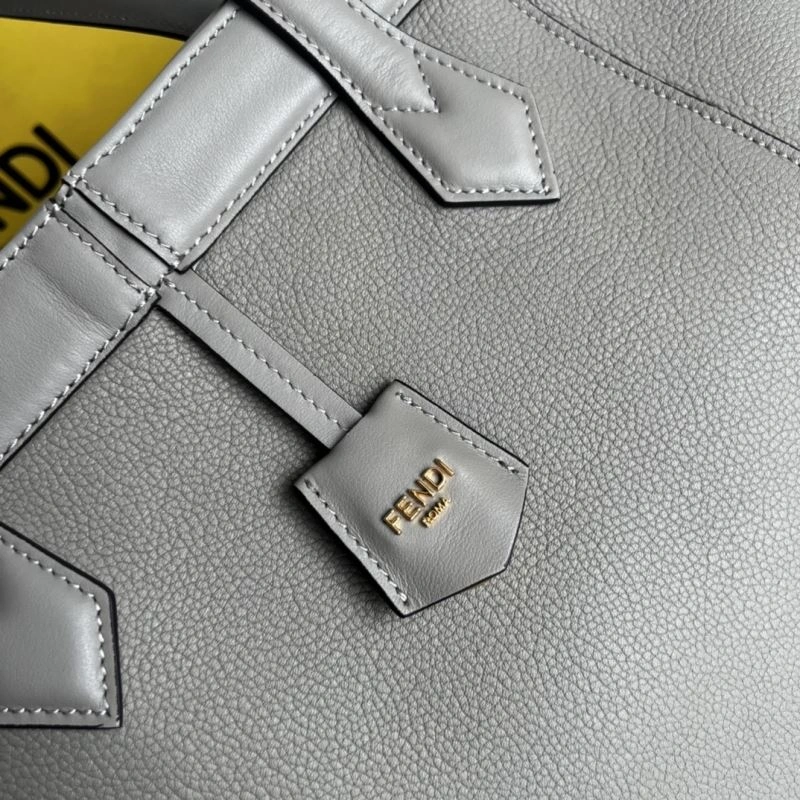 Fendi Shopping Bags Efficient 78256