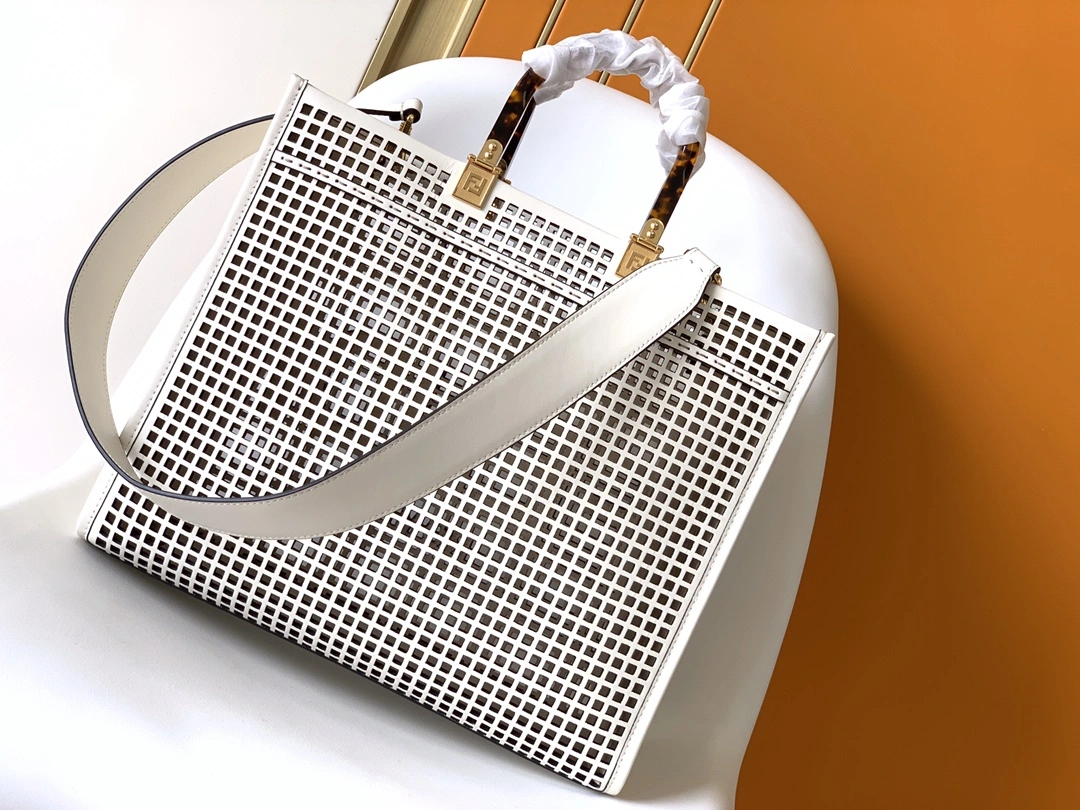 Fendi Shopping Bags SunProtective 76677