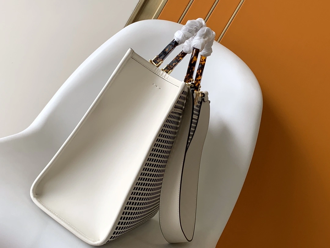 Fendi Shopping Bags SunProtective 76677