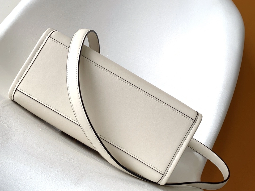 Fendi Shopping Bags BestValue 76663