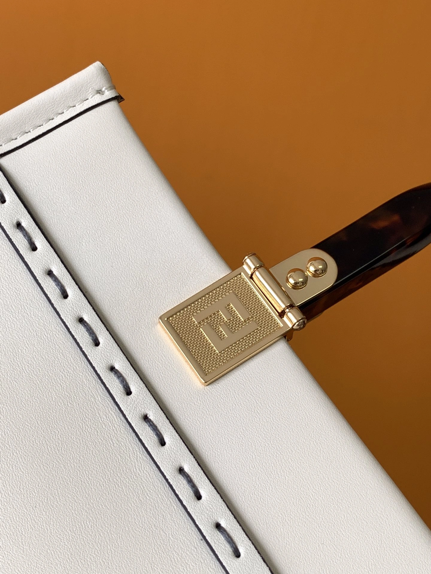 Fendi Shopping Bags BestValue 76663