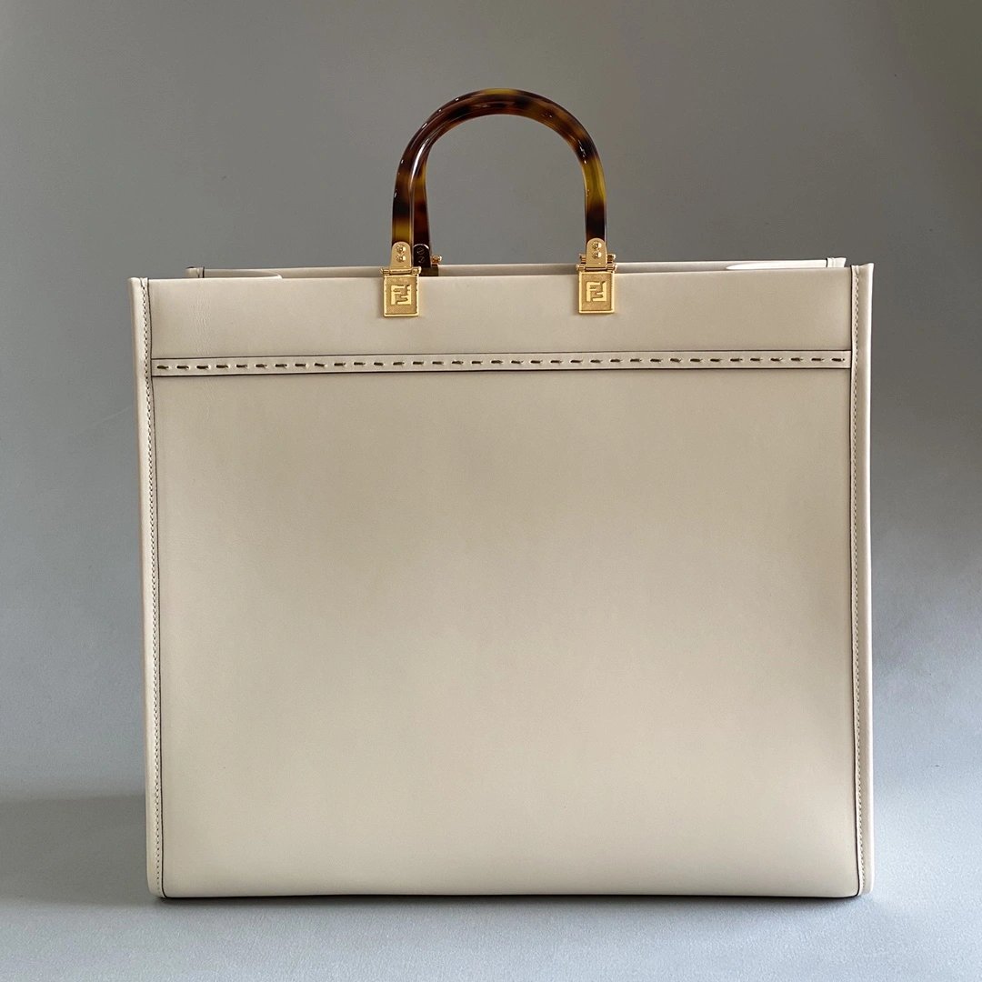 Popular Fendi Shopping Bags 76676