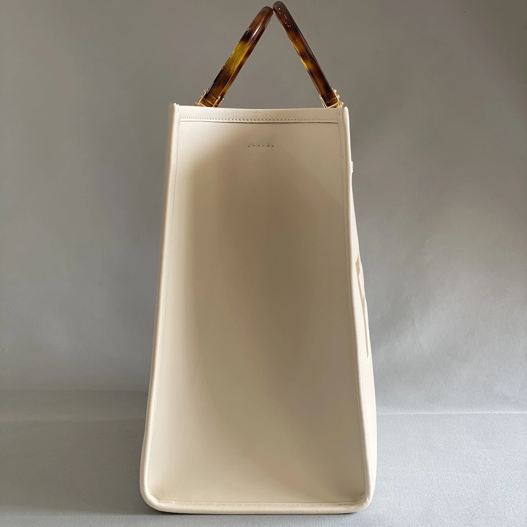 Popular Fendi Shopping Bags 76676