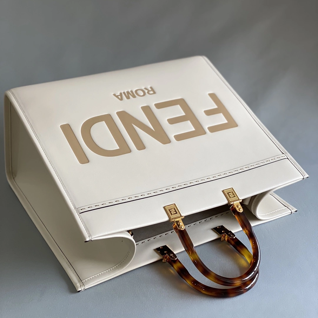 Popular Fendi Shopping Bags 76676