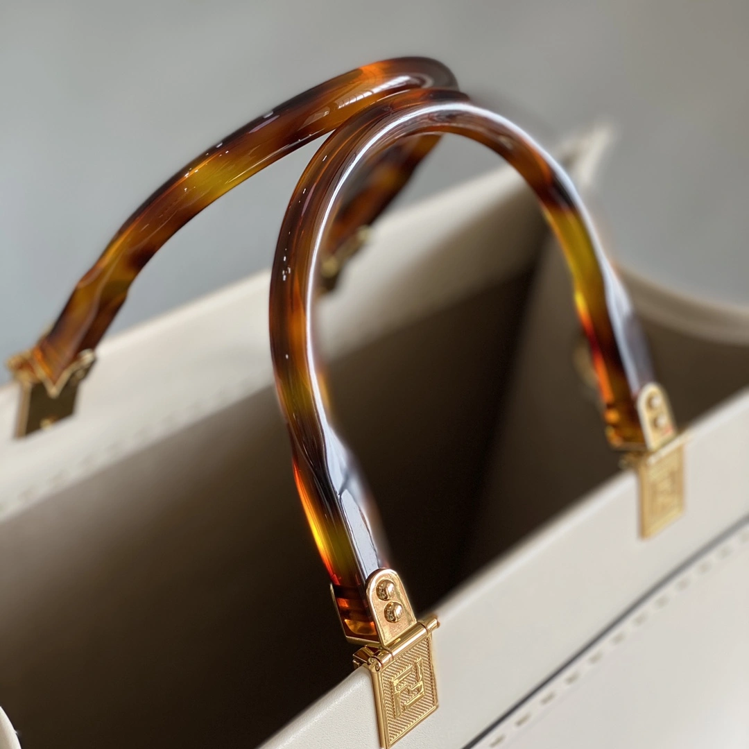 Popular Fendi Shopping Bags 76676